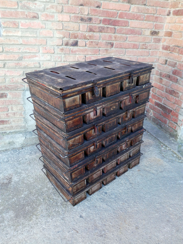 cajon molde pan ingles panaderia metal 13x73_5x79_5 7u